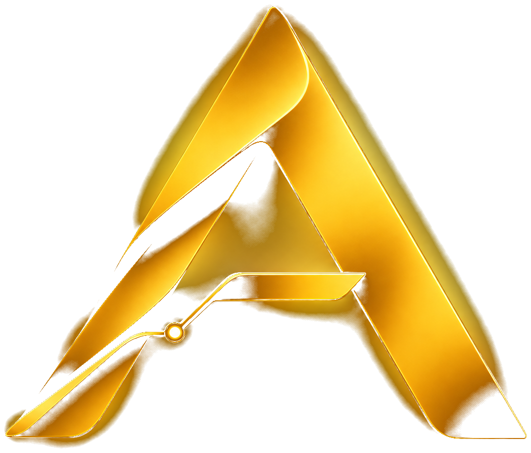 AlphaTeq
